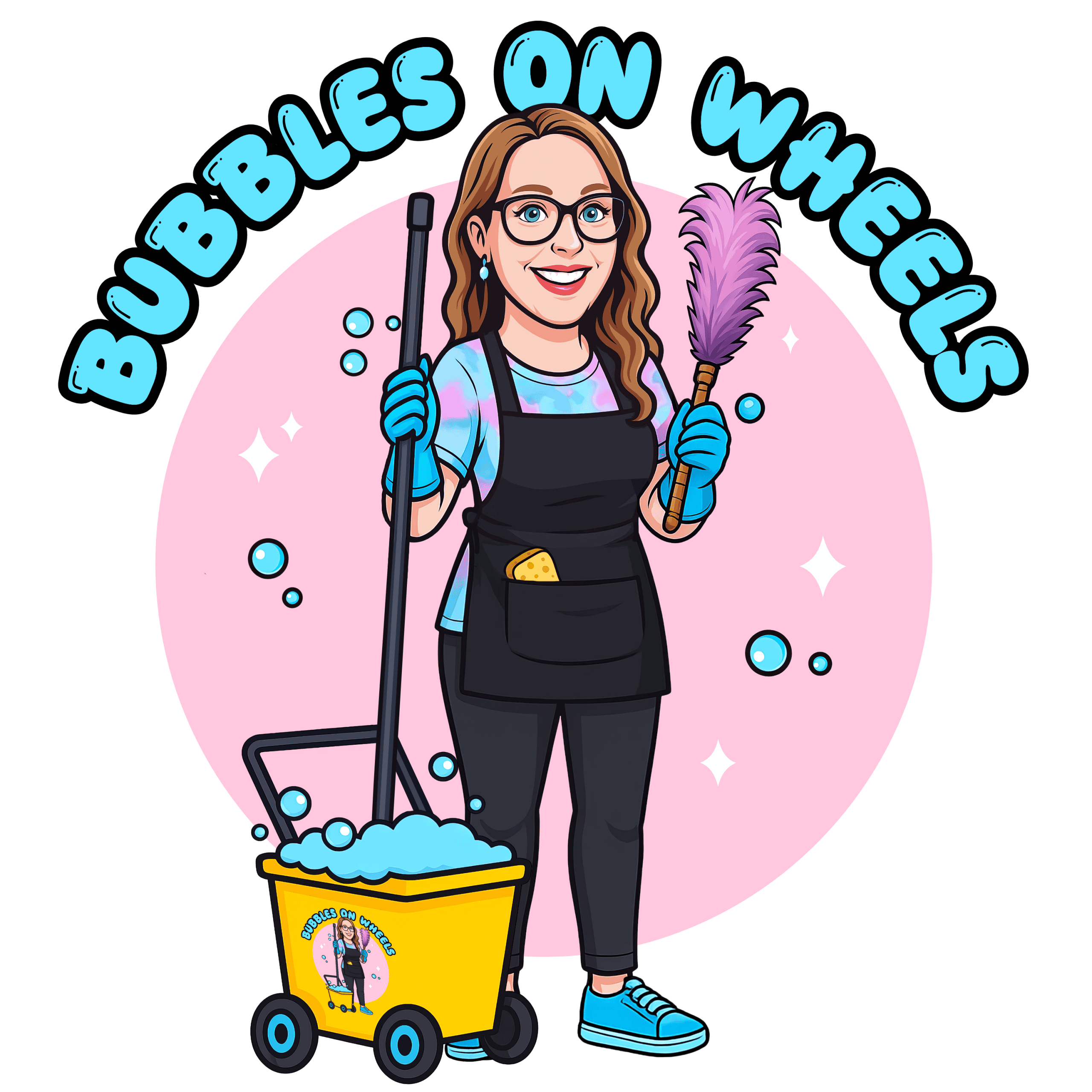 {{brizy_dc_image_alt imageSrc=